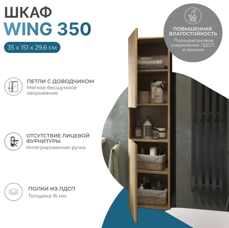 Картина продукта